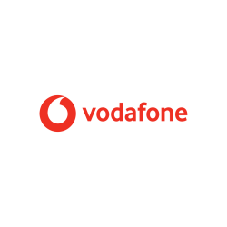 vodafone1