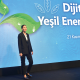 yeşil_enerji_basın_bülteni_haberler