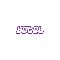 yotel1