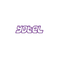 yotel1