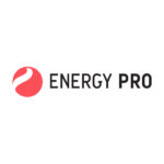 energypro