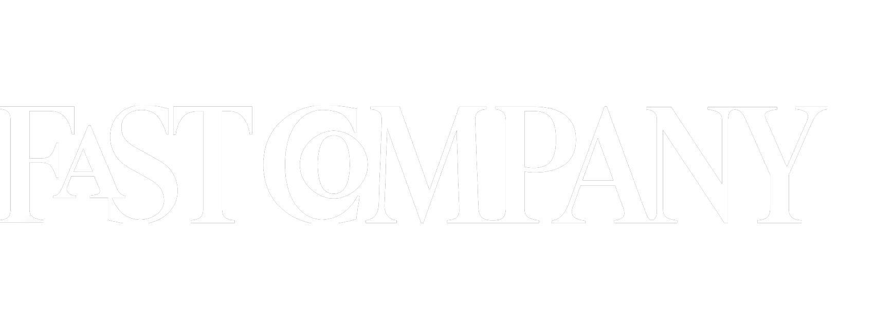 Fast Company