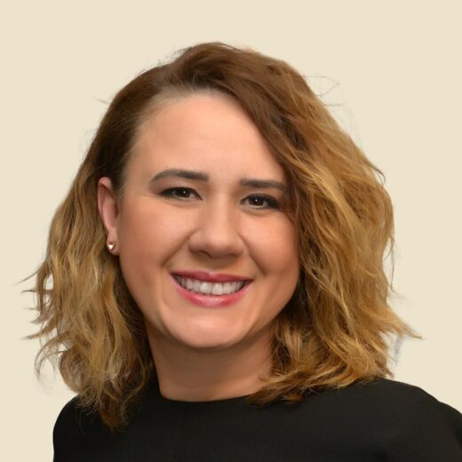 Picture of Filiz Karcı Büyükdoğan