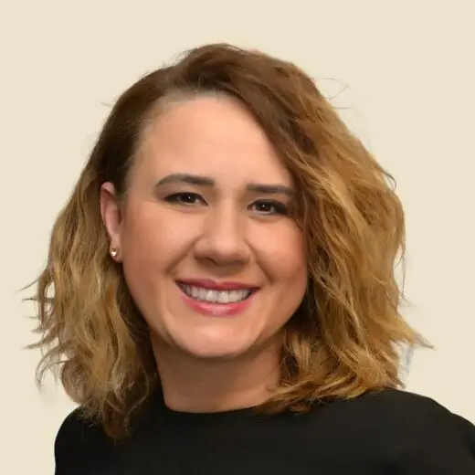 Picture of Filiz Karcı Büyükdoğan