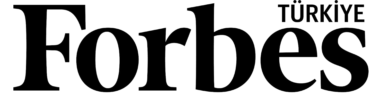 Forbes Türkiye