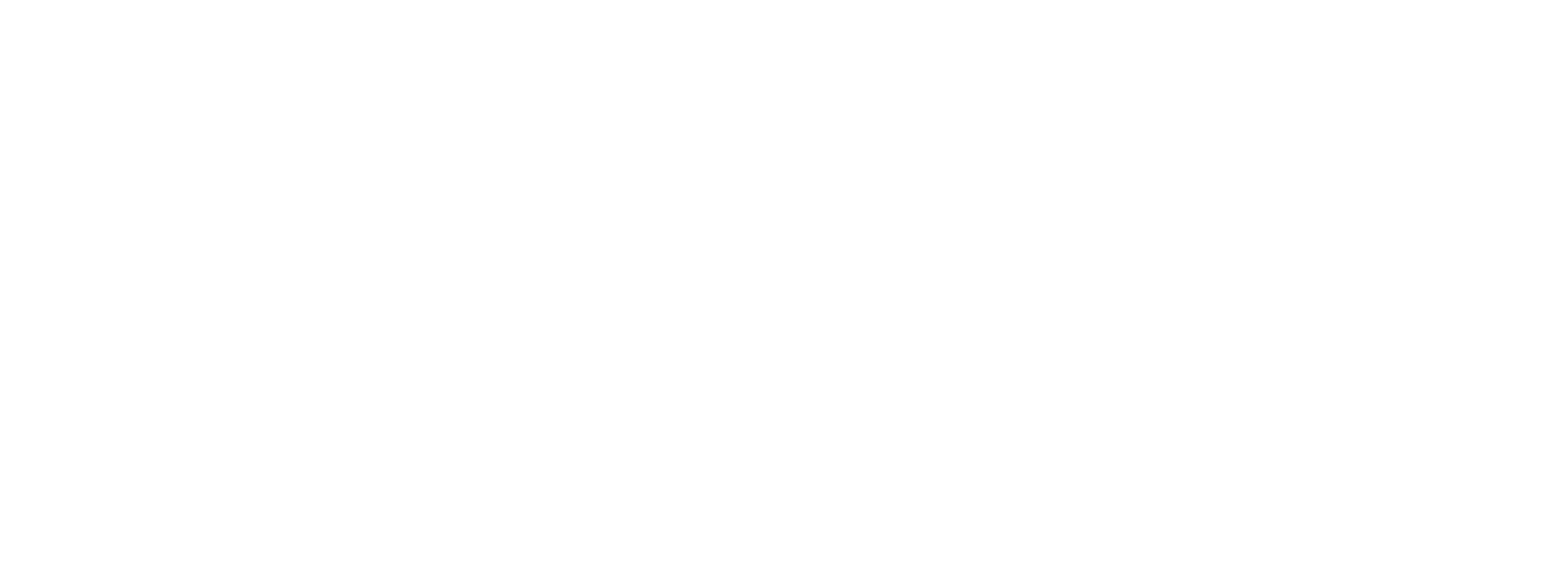 Forbes Türkiye