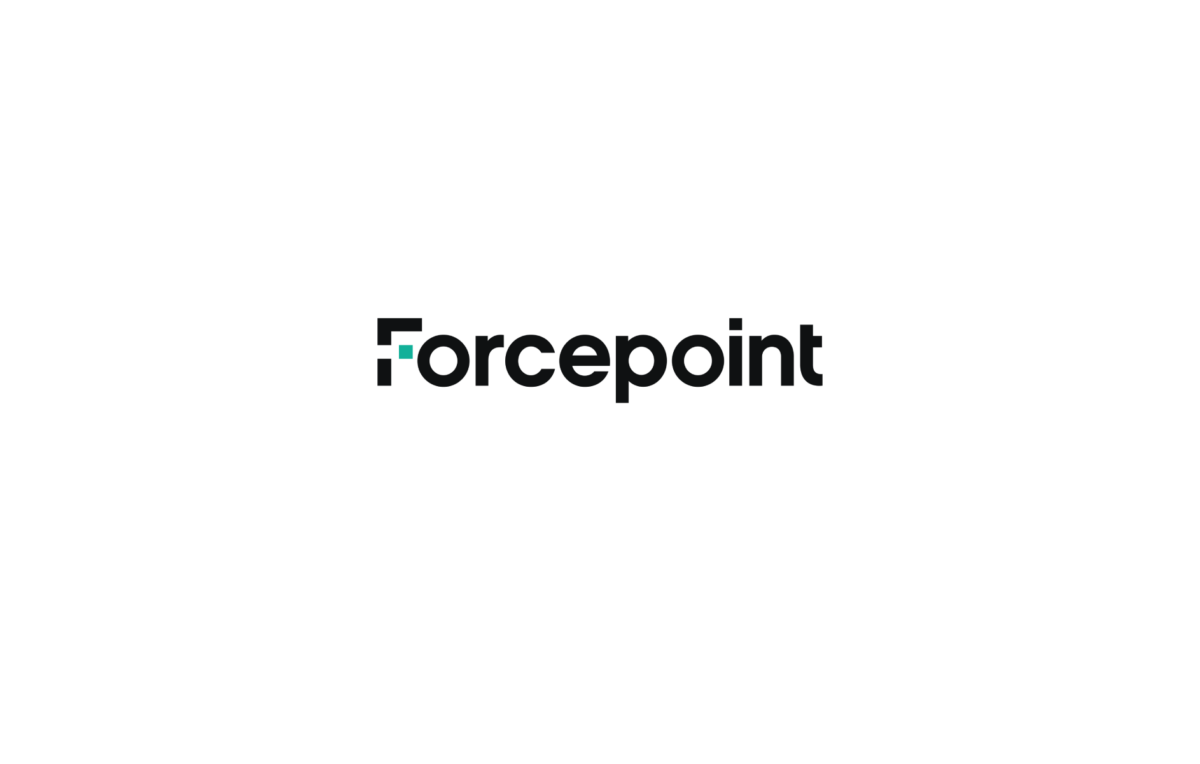 Forcepoint Next Generation Firewall ATP