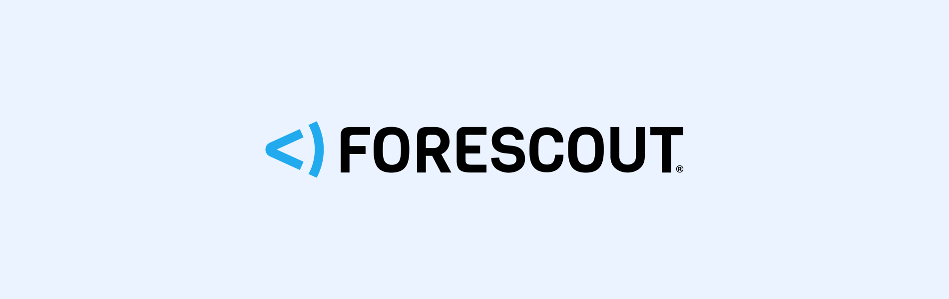 Forescout Lisanslama - ATP