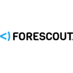 forescout-logo