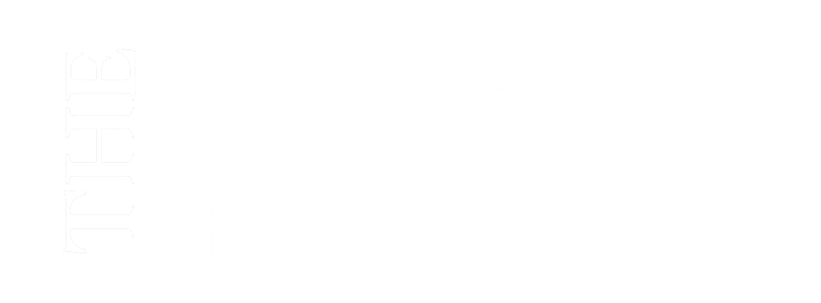 The Global Economics
