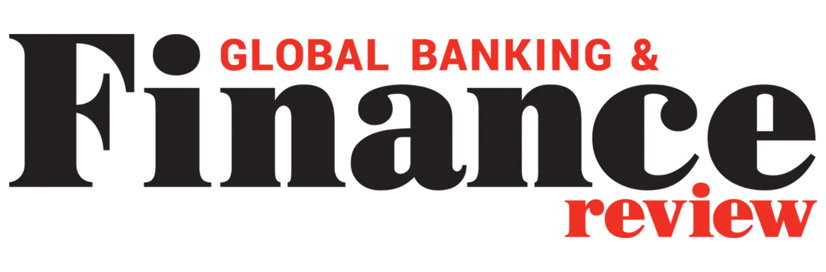 Global Banking & Finance Review