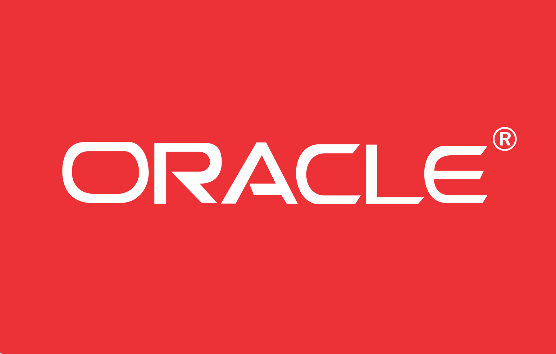 Oracle - ATP