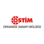 ostim