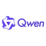 qwen-2logo