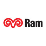 ram