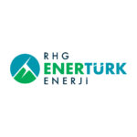 rhg-enerji