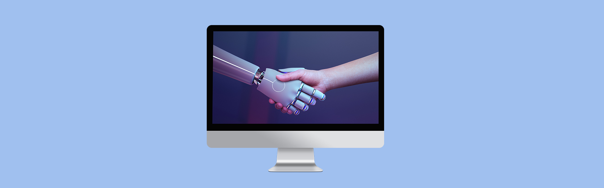 Tradesoft ROBOCAN - ATP