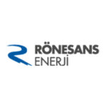 rönesans