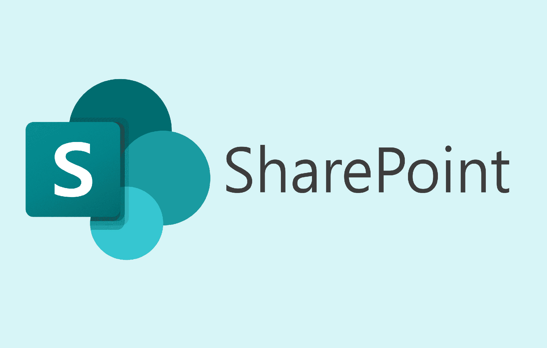 Microsoft Sharepoint ATP