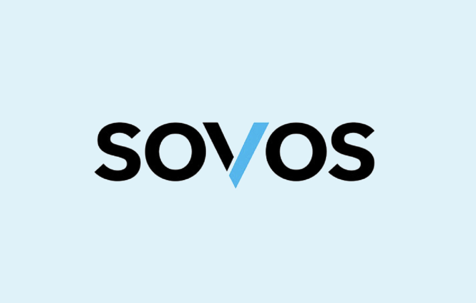 sovaleos