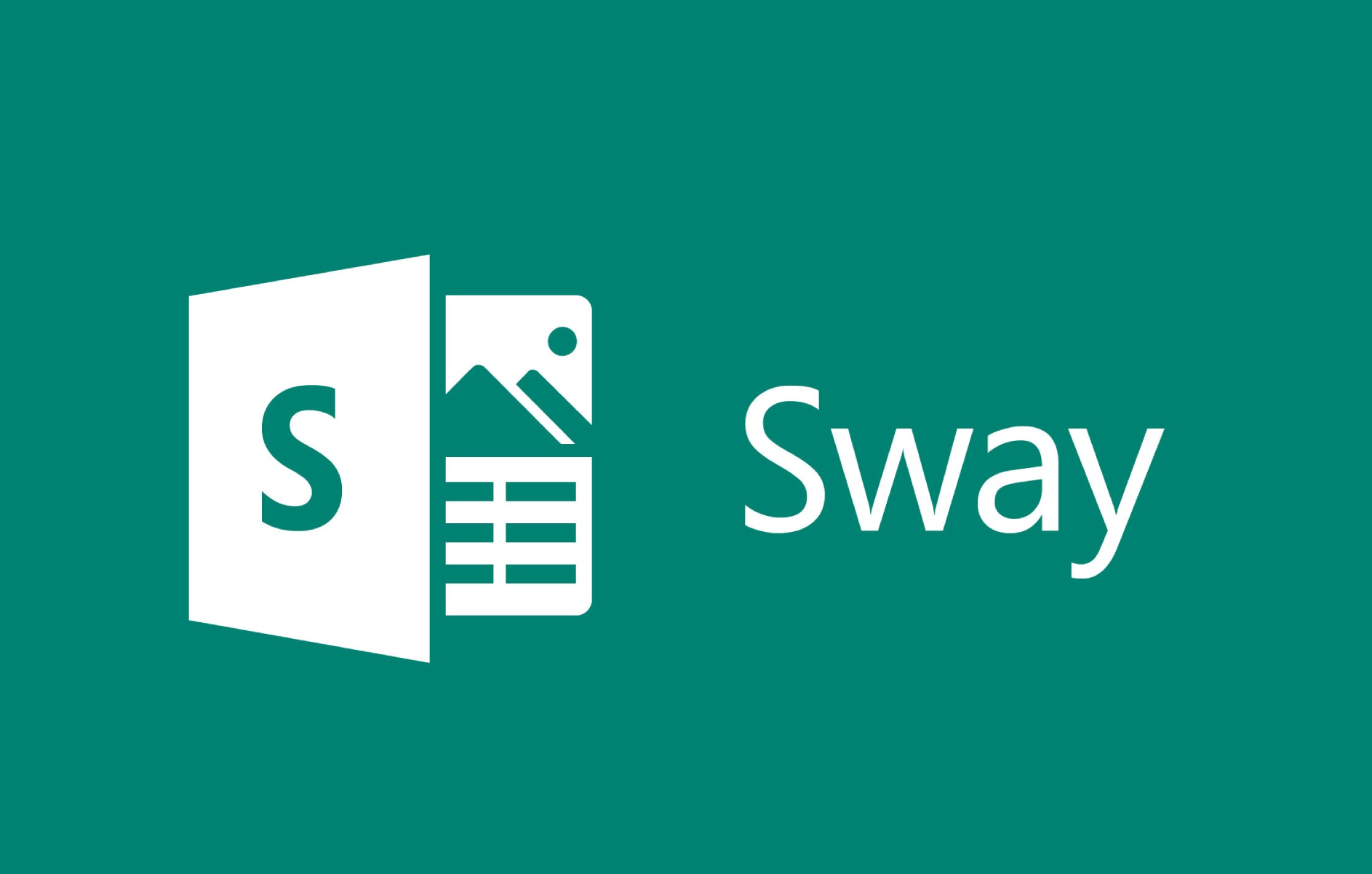 Sway - ATP