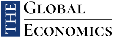 The Global Economics