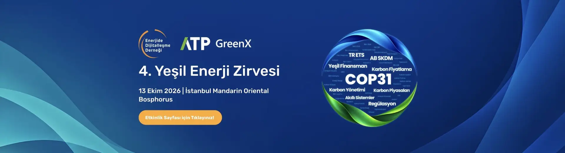Zirve